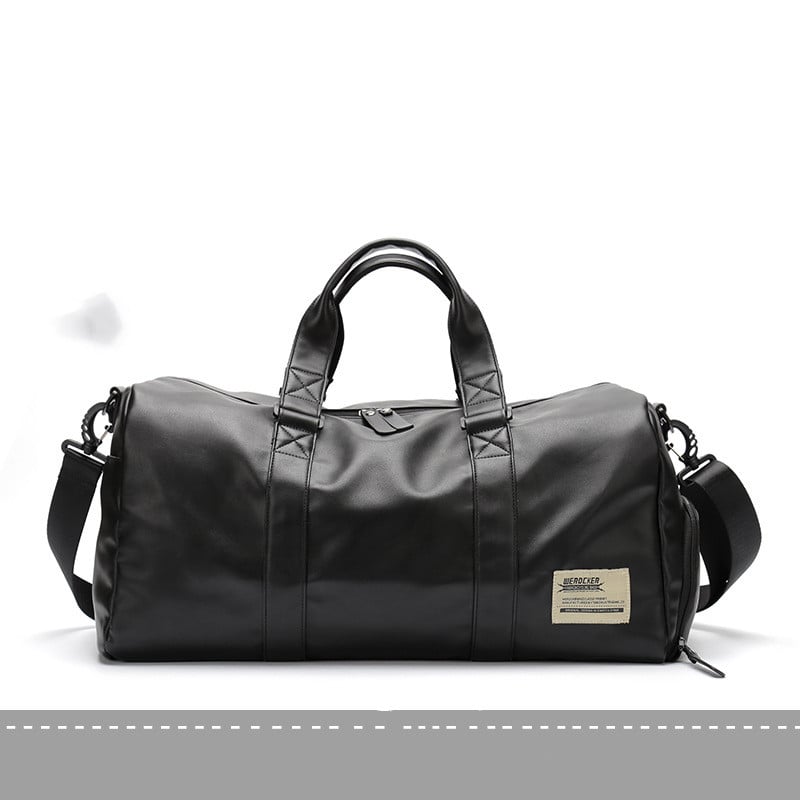 Mega Sport Training Duffel
