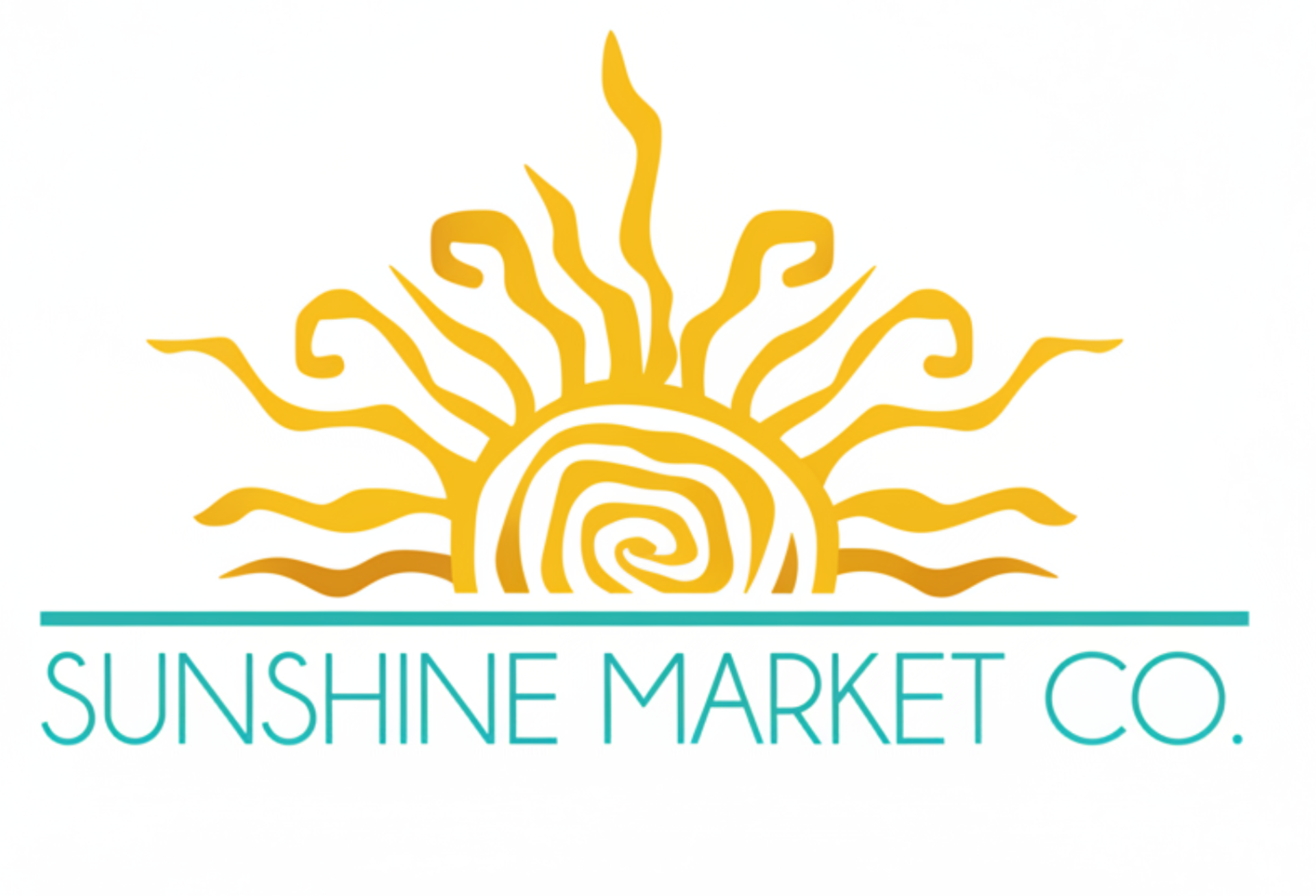 Sunshine Market Co.