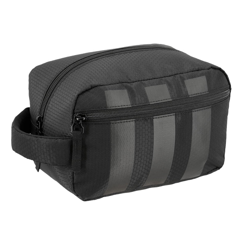adidas Team Travel Toiletry Organizer